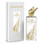 Amaran Angel Paradise Extrait de Parfum for woman and men. A unisex perfume made in Dubai, UAE