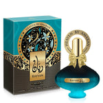 Amaran Heaven by Amaran Rayyan Eau de Parfum for woman and men. A unisex perfume made in Dubai, UAE