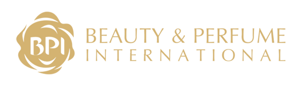 Navigate back to Beauty & Perfume International homepage