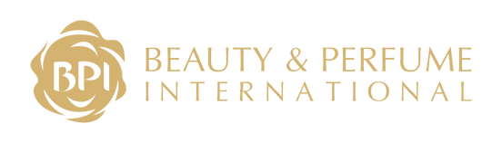 Navigate back to Beauty & Perfume International homepage