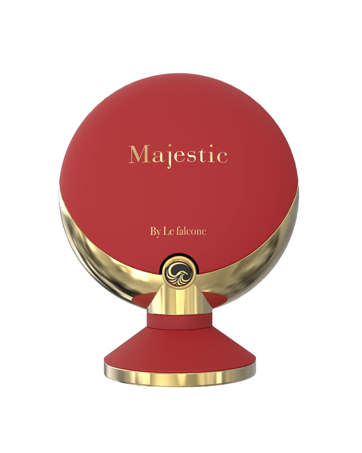 Le Falconé Majestic Eau de Parfum is a long lasting perfume for women. A pour femme EDP made in Dubai, UAE