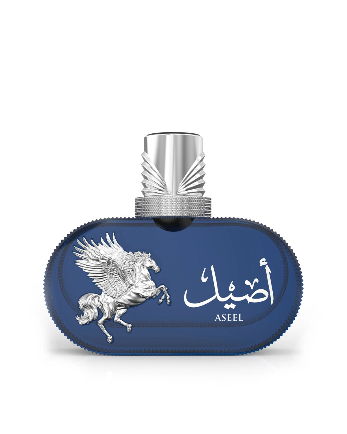 Le Falconé Niche Aseel Eau de Parfum for woman and men. A unisex perfume made in Dubai, UAE