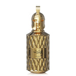 Le Falconé Niche Muharib Alpha Extrait de Parfum for woman and men. A unisex perfume made in Dubai, UAE