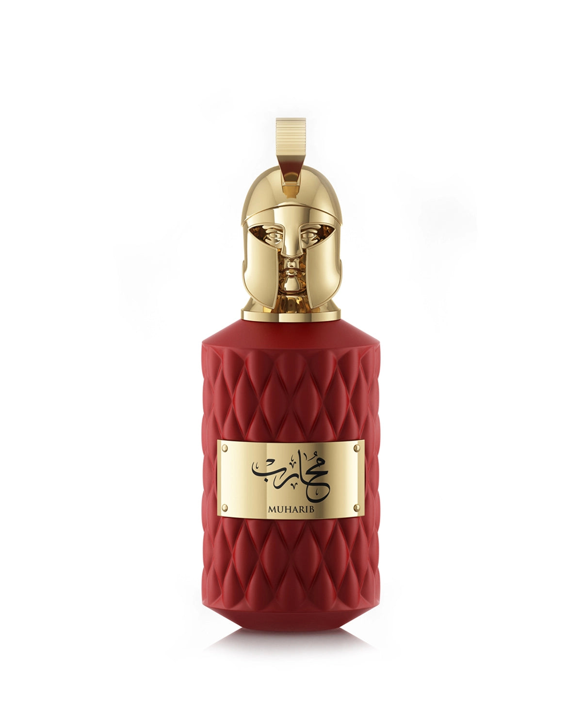 Le Falconé Niche Muharib Extrait de Parfum for woman and men. A unisex perfume made in Dubai, UAE