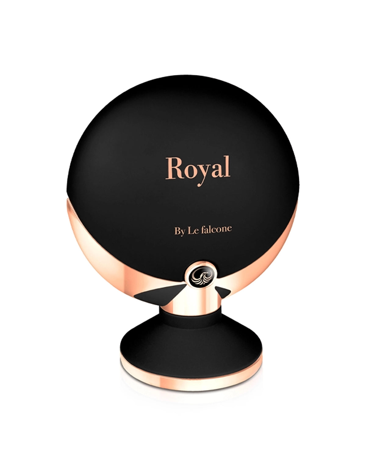 Le Falconé Royal Eau de Parfum is a long lasting perfume for women. A pour femme EDP made in Dubai, UAE